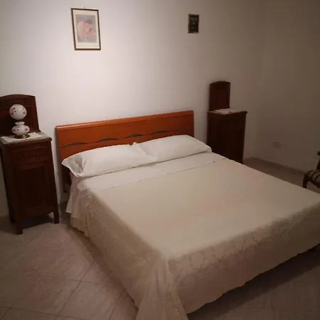 Casa Riserva Valli Cupe Porta Del Parco Sersale-sila Casa vacanze