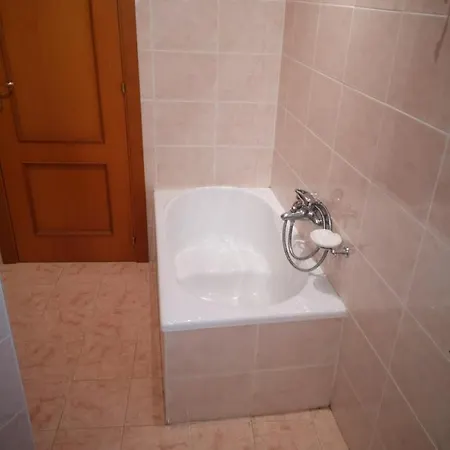 Casa Riserva Valli Cupe Porta Del Parco Sersale-sila * Sersale