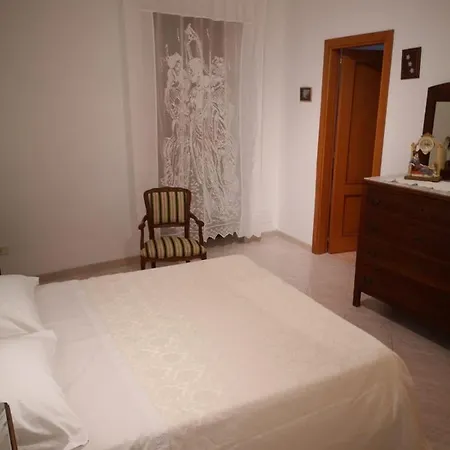 Casa Riserva Valli Cupe Porta Del Parco Sersale-sila Casa vacanze *