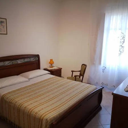 Casa Riserva Valli Cupe Porta Del Parco Sersale-sila *