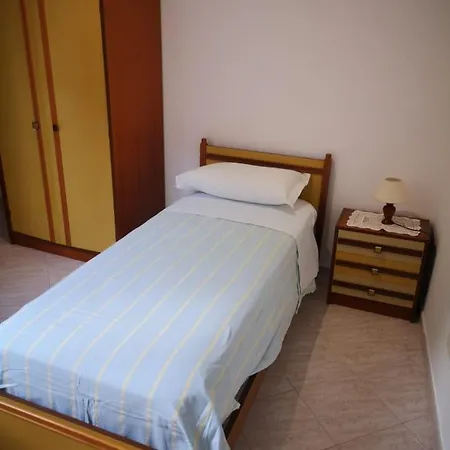 Casa vacanze Casa Riserva Valli Cupe Porta Del Parco Sersale-sila
